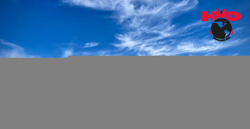 What is a Flatbed Truck Used for